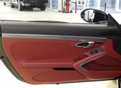 catalog-car-11