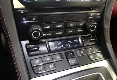 catalog-car-12