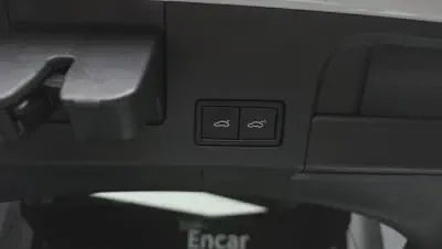 catalog-car-31