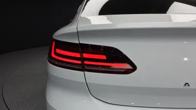 catalog-car-23