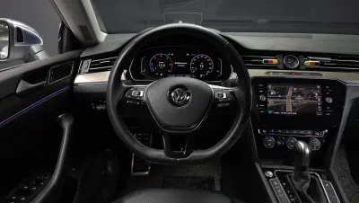 catalog-car-12