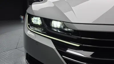 catalog-car-22
