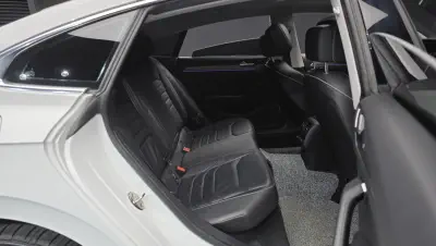 catalog-car-26