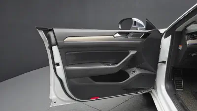 catalog-car-24