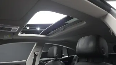 catalog-car-15
