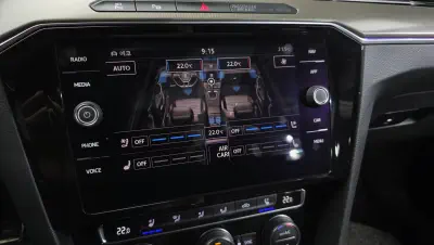 catalog-car-28