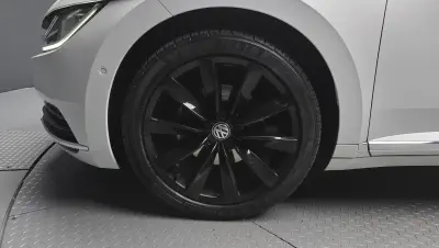 catalog-car-5