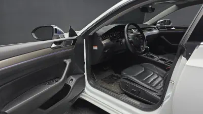 catalog-car-10