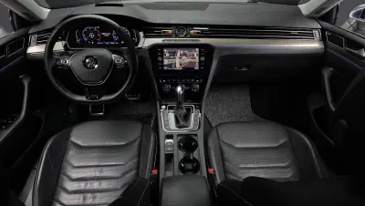 catalog-car-7