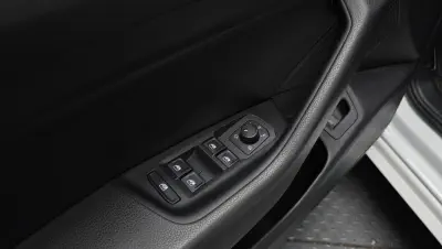 catalog-car-27