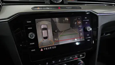 catalog-car-13