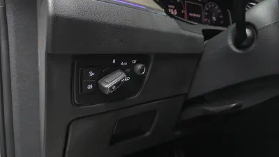 catalog-car-30