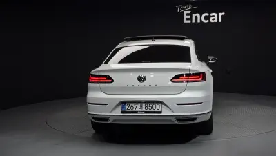 catalog-car-4