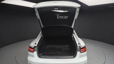 catalog-car-20