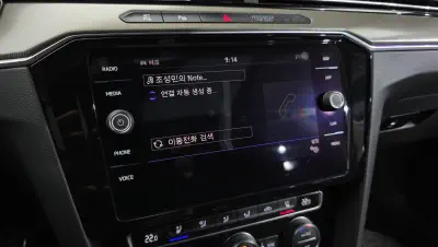 catalog-car-32