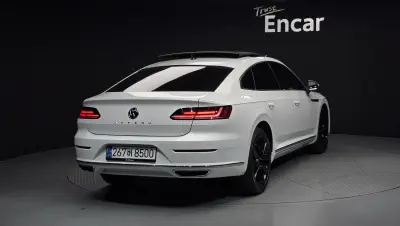 catalog-car-2