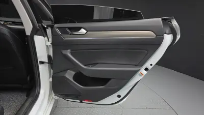 catalog-car-25