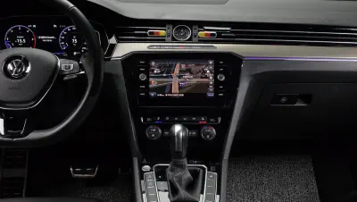 catalog-car-14