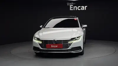 catalog-car-3