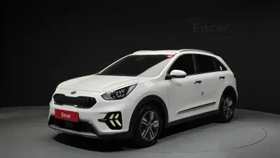 catalog-car-1