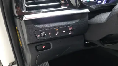catalog-car-15