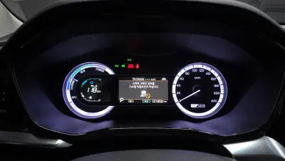 catalog-car-8