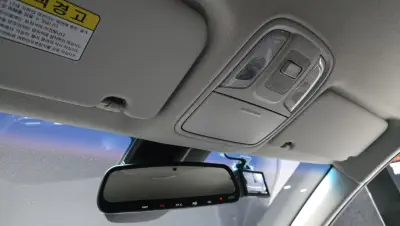 catalog-car-19