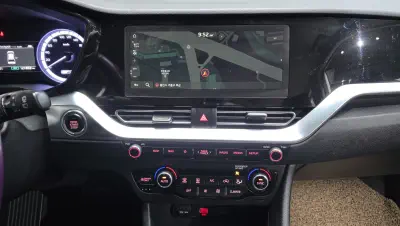 catalog-car-16