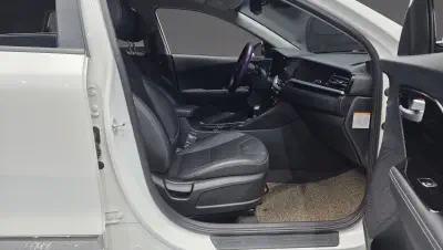 catalog-car-11
