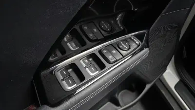 catalog-car-14
