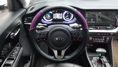catalog-car-13