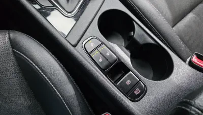 catalog-car-18