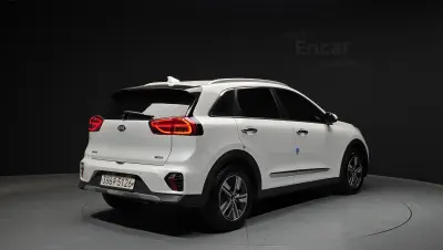 catalog-car-2