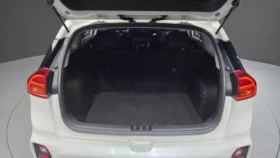 catalog-car-20