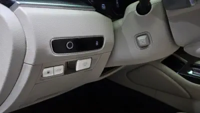 catalog-car-30