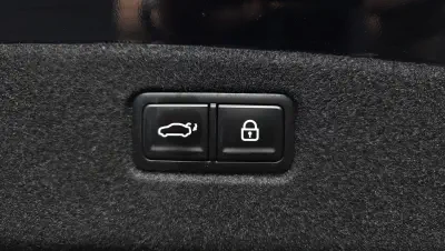 catalog-car-27