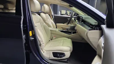 catalog-car-11