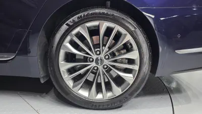 catalog-car-5