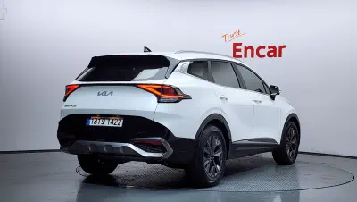 catalog-car-2