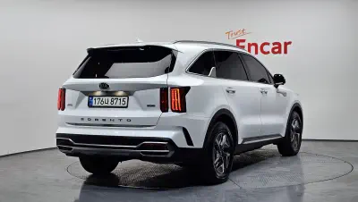 catalog-car-2