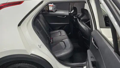 catalog-car-12