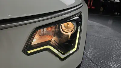 catalog-car-22