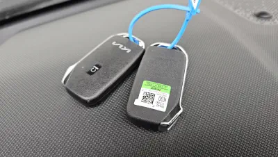 catalog-car-28