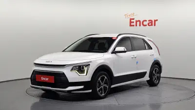 catalog-car-1