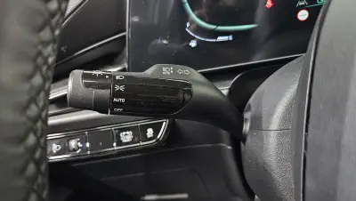 catalog-car-16