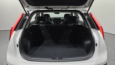 catalog-car-17