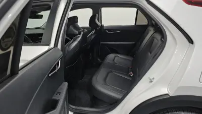 catalog-car-11