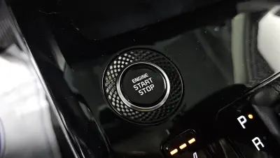 catalog-car-30