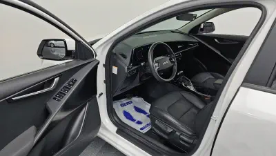catalog-car-10