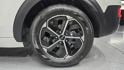 catalog-car-21